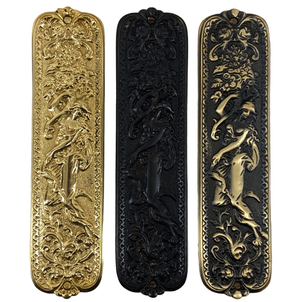 Glass Door Knobs Vintage Antique Door Glass Knobs glass-door-knobs-vintage-antique-door-glass-knobs